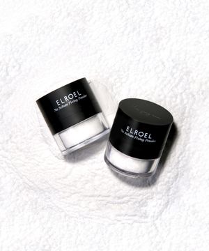 노세범 픽싱 파우더 7.7g