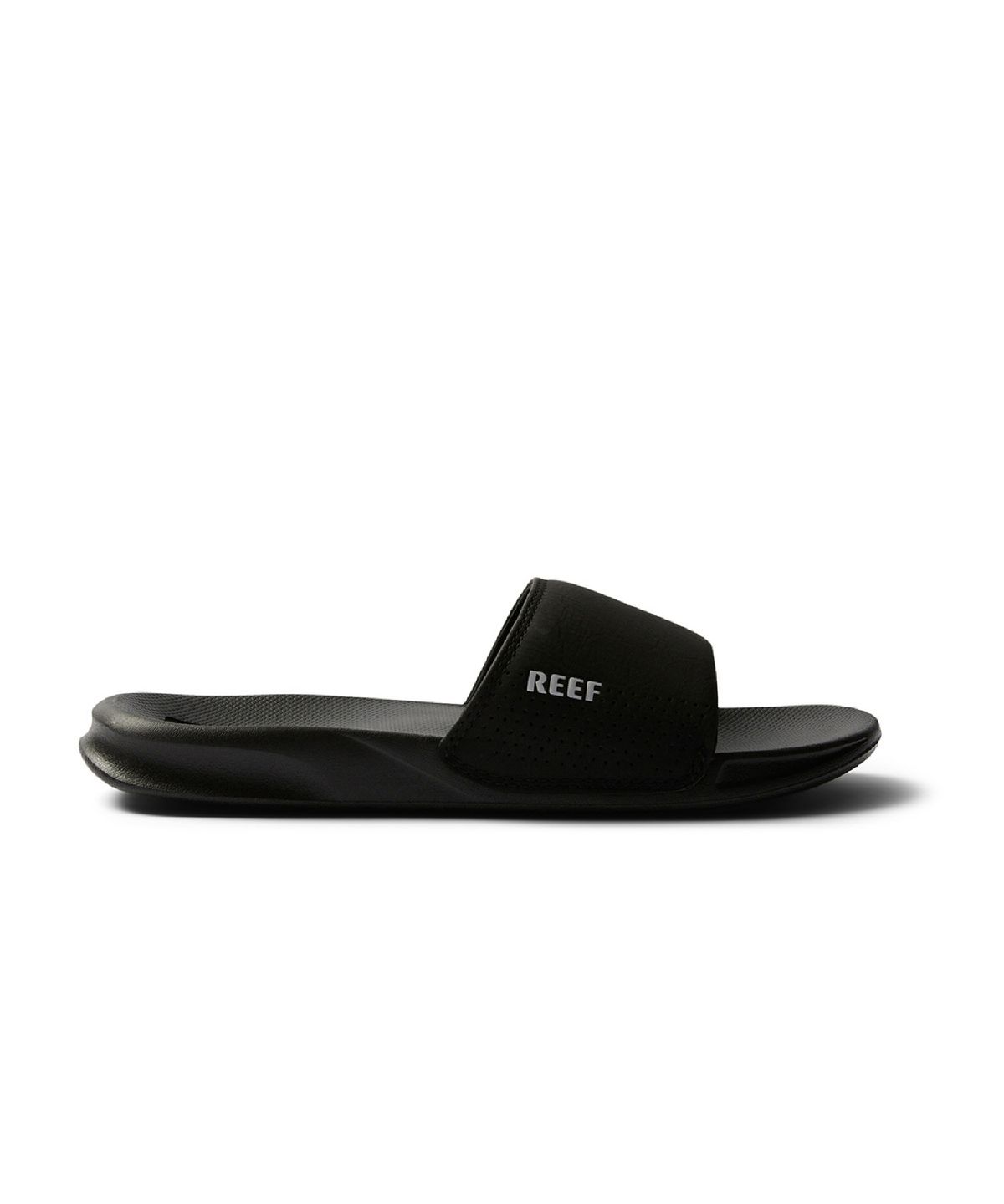 리프(REEF) 리프 원 슬라이드 (0096203) RF0A3ONDBLA-BLACK