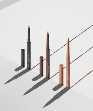 디파이닝 슬림 펜슬 아이브로우 (3colors)