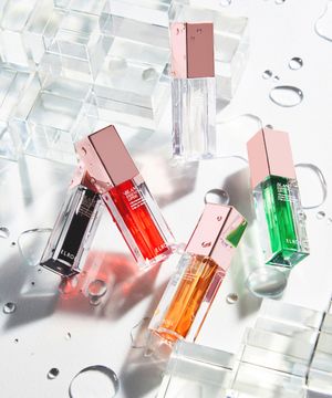 블랑 에센셜 립 오일 (5colors)