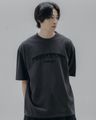 5131153