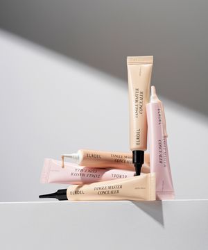 탱글 마스터 컨실러 (3colors)