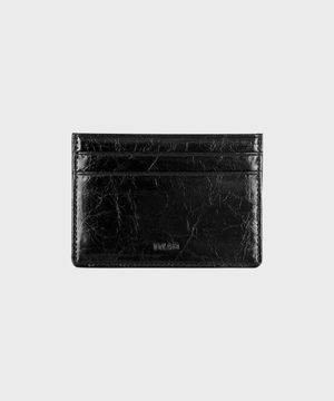 듄 카드지갑 - 6color