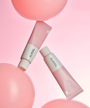 B12 비타 톤업 크림 50ml