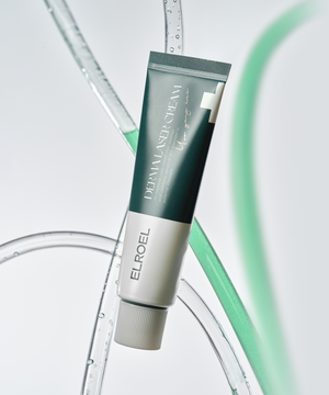 더마 레이저 재생 크림 50ml