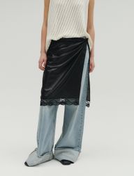 Thumbnail 0
