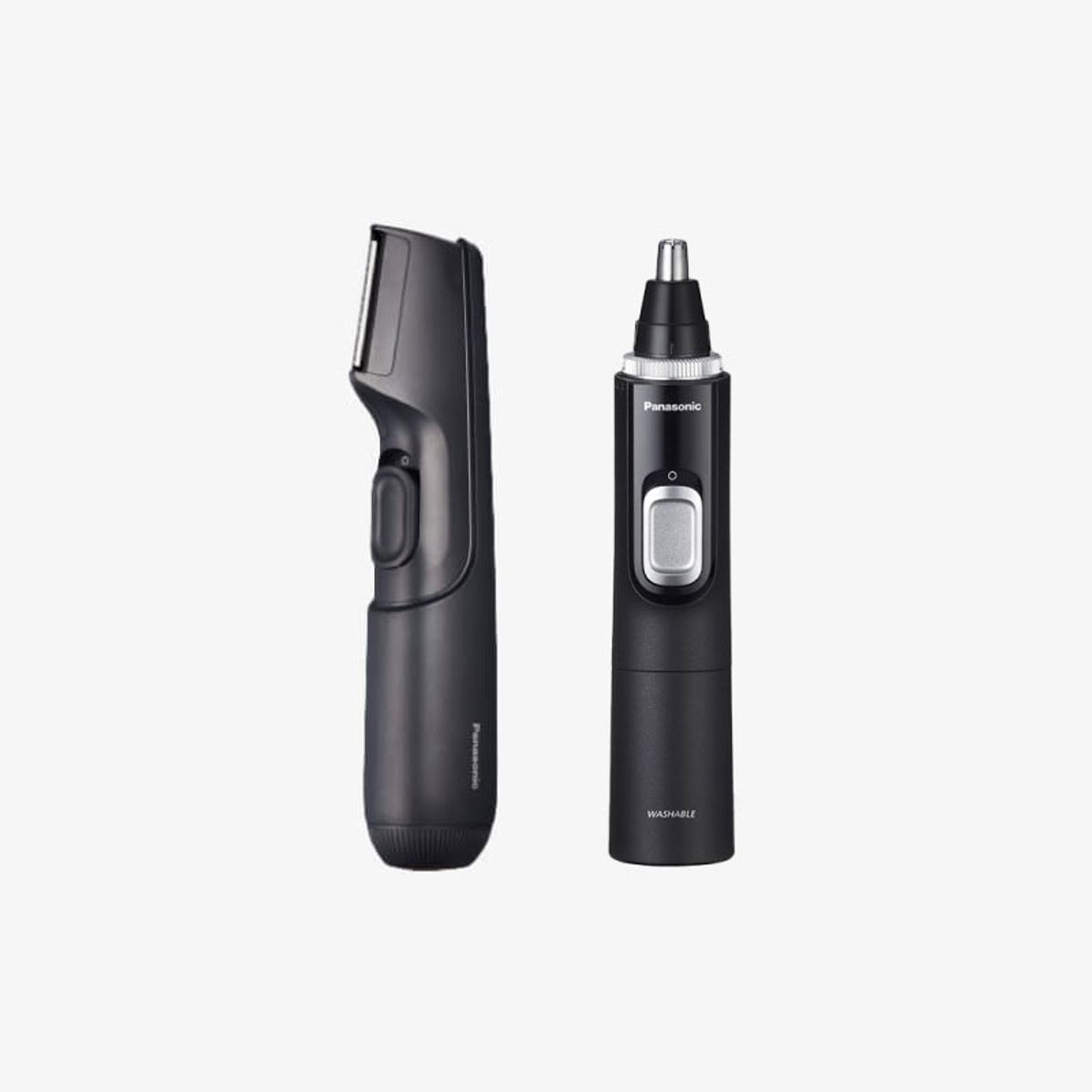 파나소닉(PANASONIC) 바디트리머GK20+코털제거기GN300 가성비패키지