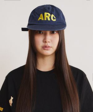 ARC cap