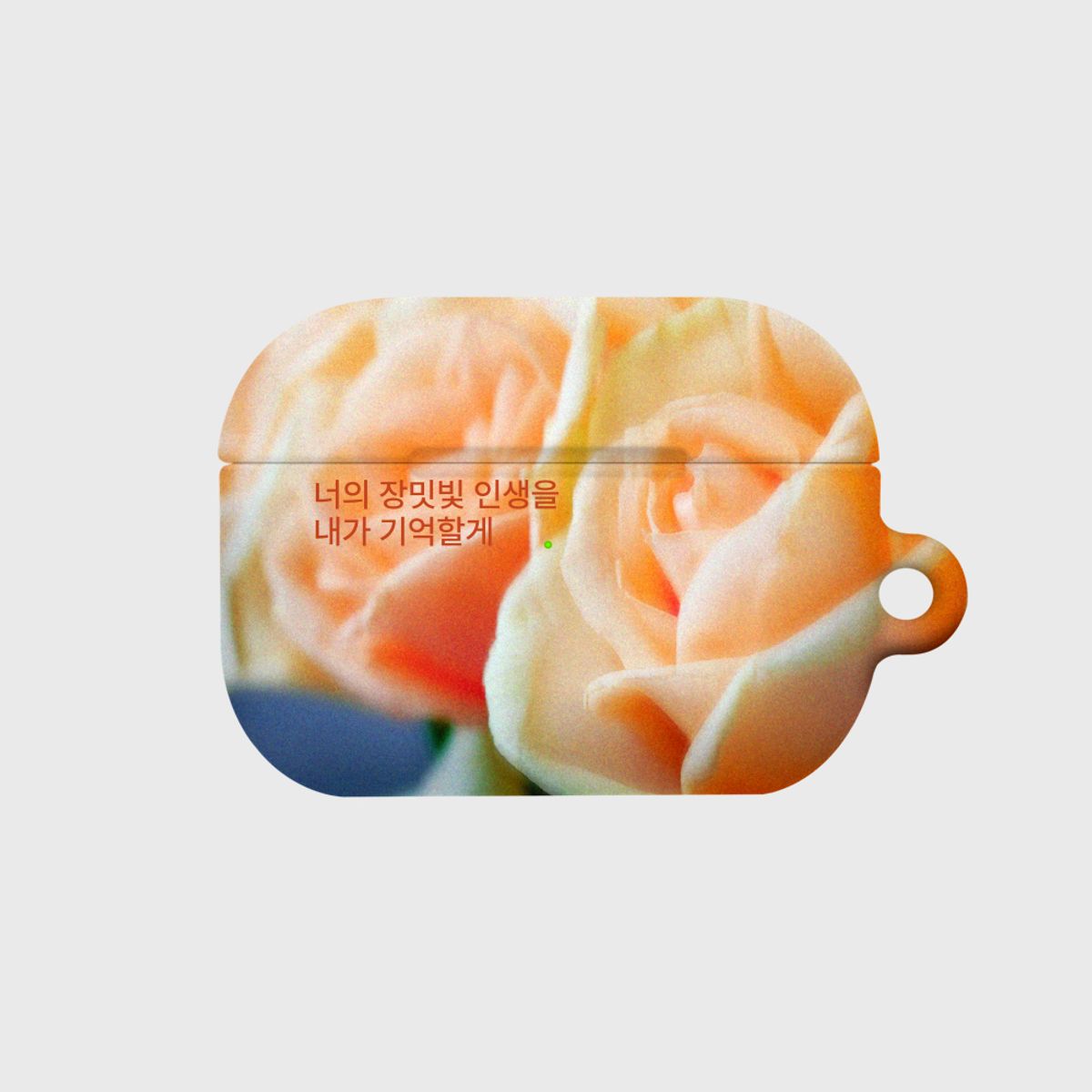 어프어프(EARPEARP) [프로3 추가][어프어프X서덕준]장밋빛 인생(에어팟프로-하드)