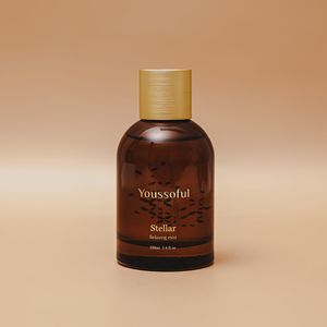 릴렉싱 필로우 미스트 스텔라 100ml