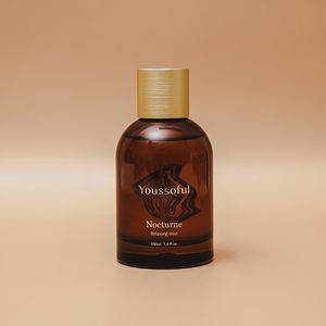 릴렉싱 필로우 미스트 녹턴100ml