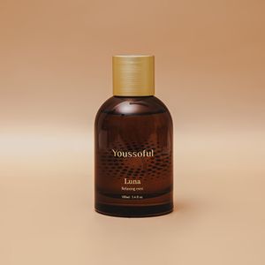 릴렉싱 필로우 미스트 루나 100ml