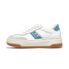 SANTOS HIGH (OFF WHITE/GREY/BLUE)