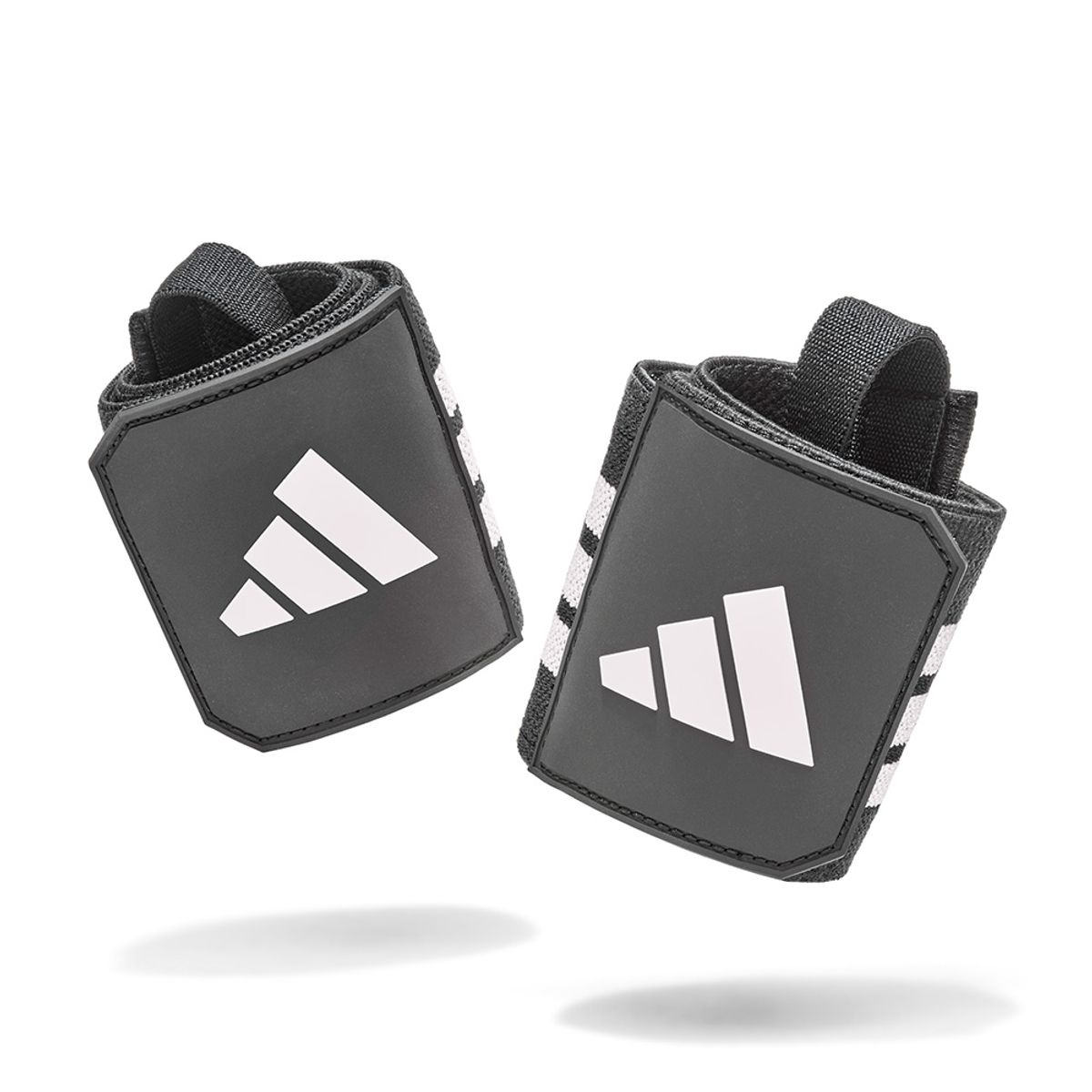 아디다스 피트니스(ADIDAS FITNESS) 헬스 손목 보호대 스트랩