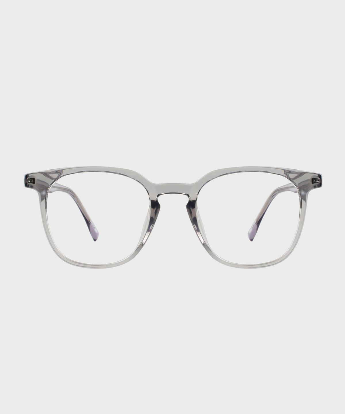 일삼사엠엠(134MM) CANDY gray