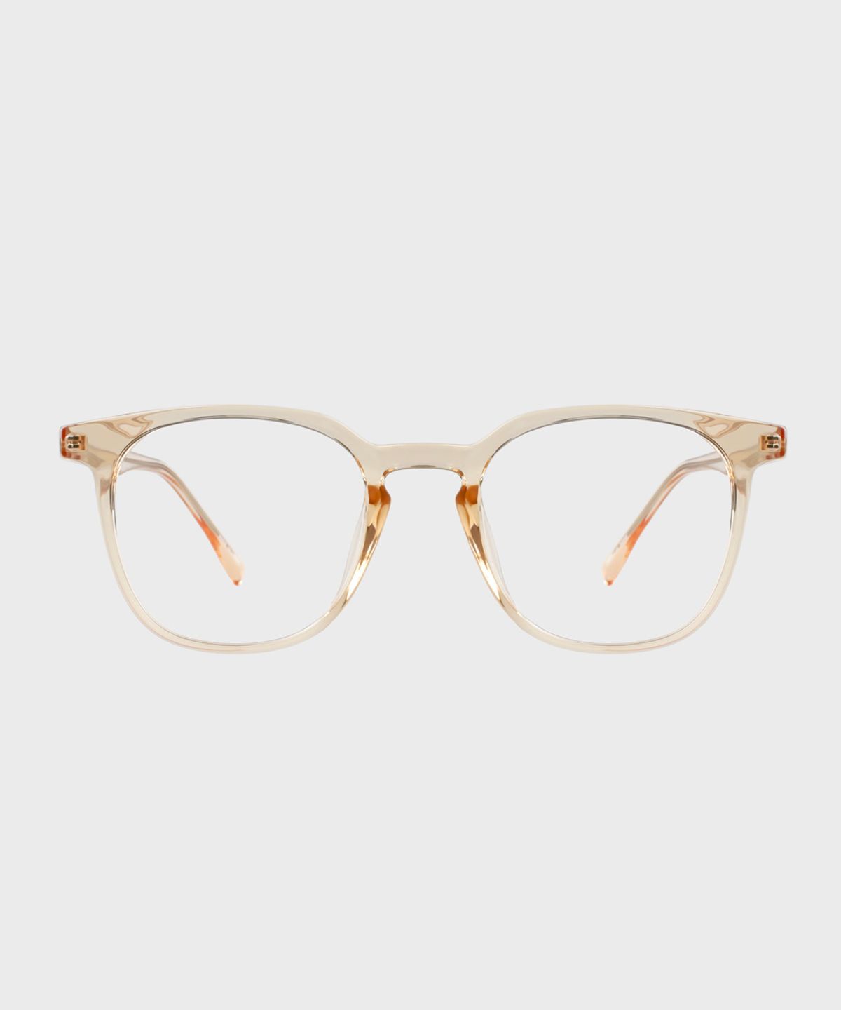 일삼사엠엠(134MM) CANDY br