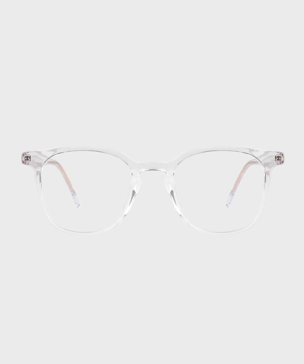 일삼사엠엠(134MM) CANDY clear