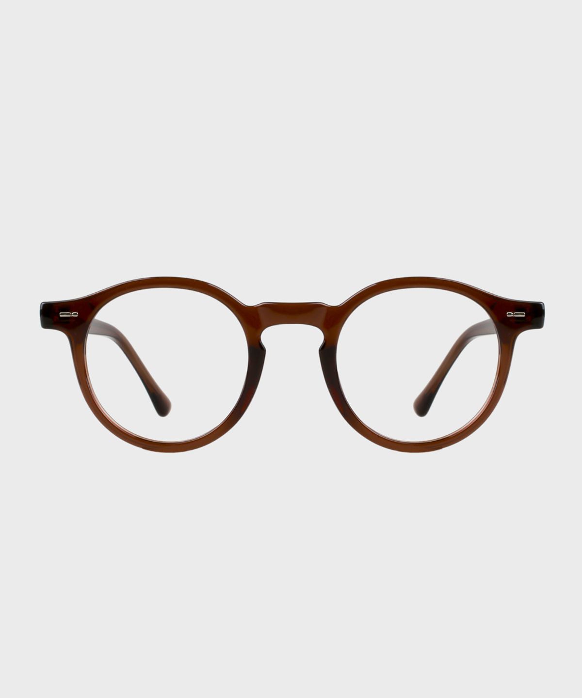 일삼사엠엠(134MM) DRAKE br