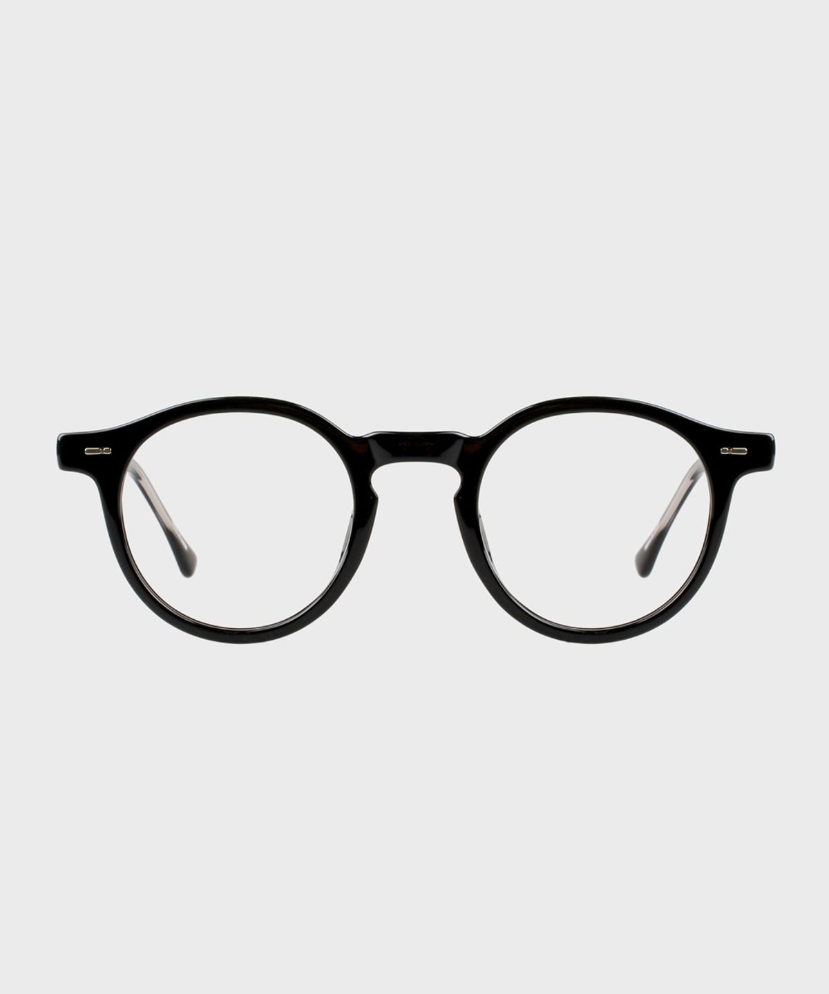 일삼사엠엠(134MM) DRAKE bk