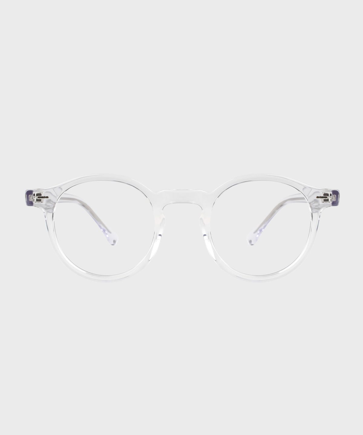 일삼사엠엠(134MM) DRAKE clear