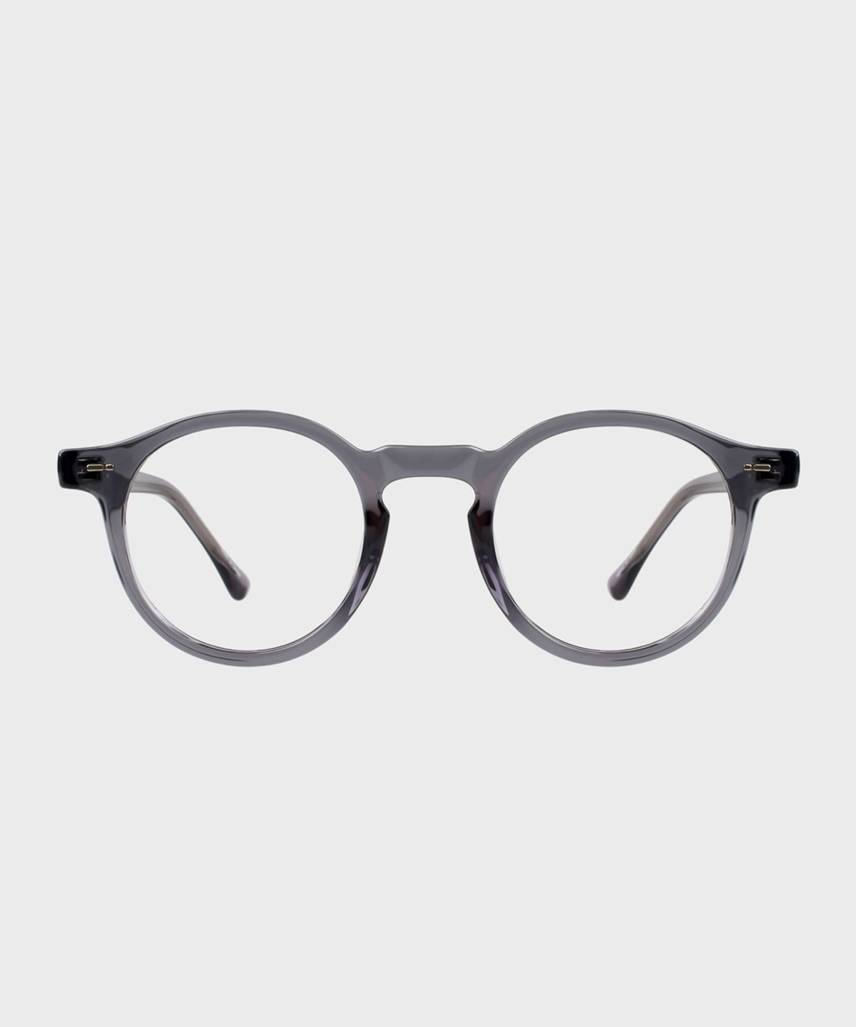일삼사엠엠(134MM) DRAKE gray