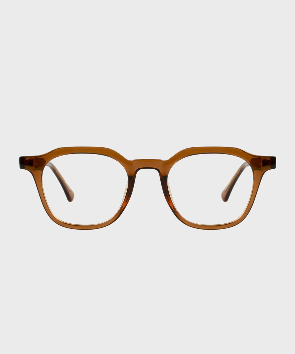일삼사엠엠(134MM) FINN br