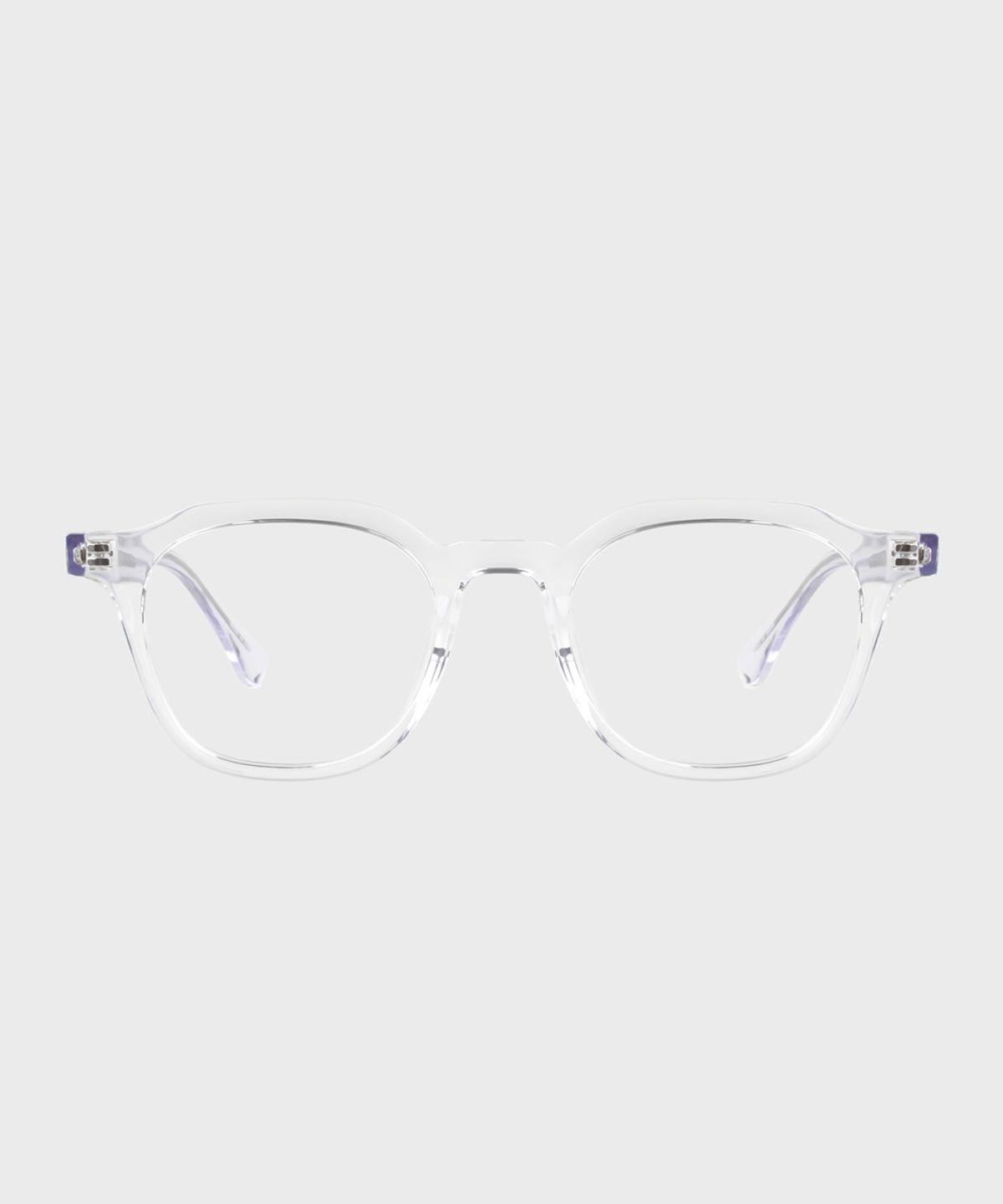 일삼사엠엠(134MM) FINN clear