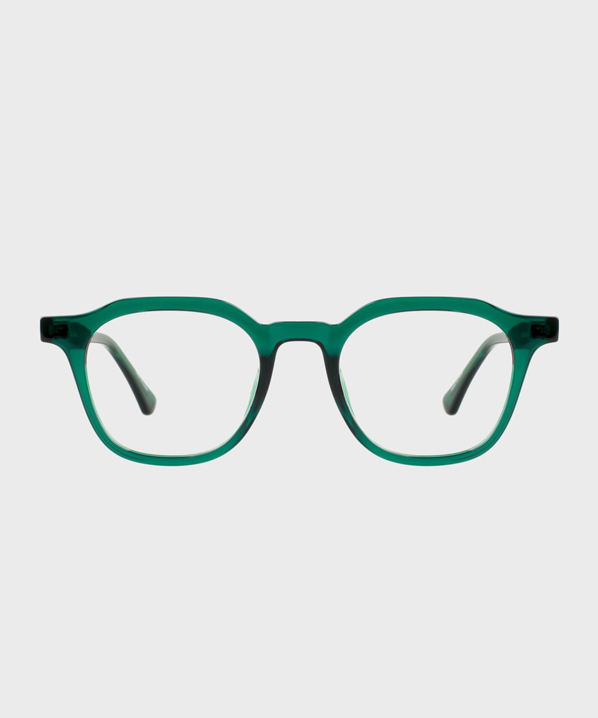 일삼사엠엠(134MM) FINN green