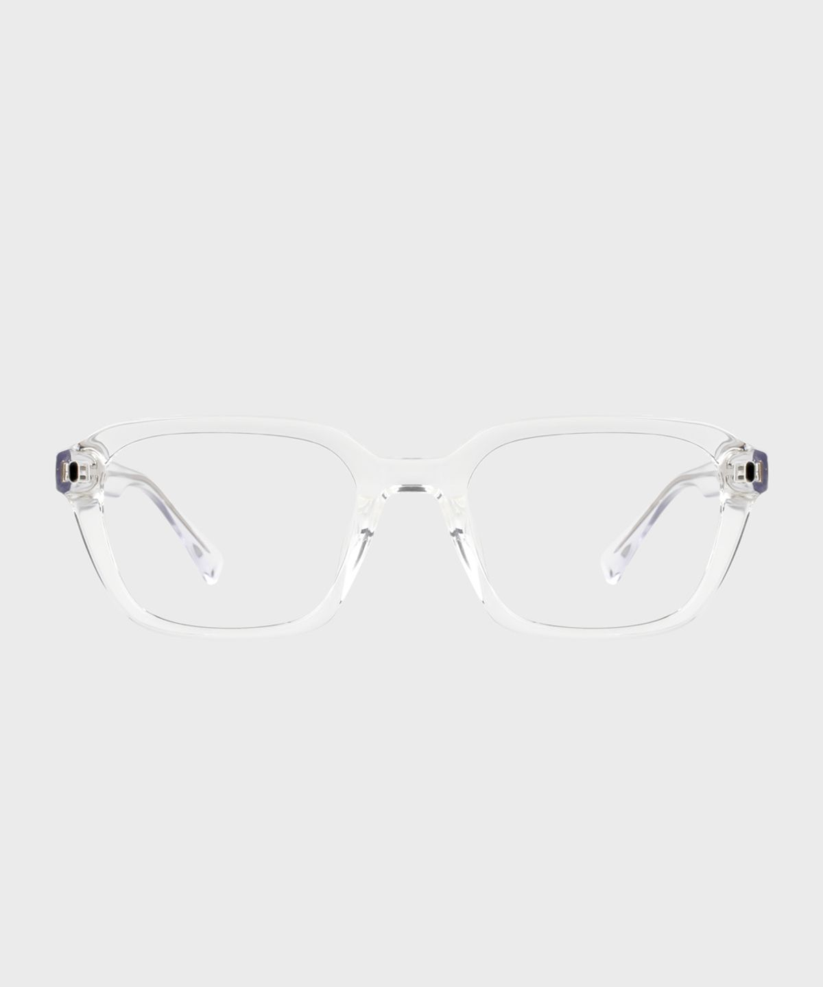 일삼사엠엠(134MM) JALO clear