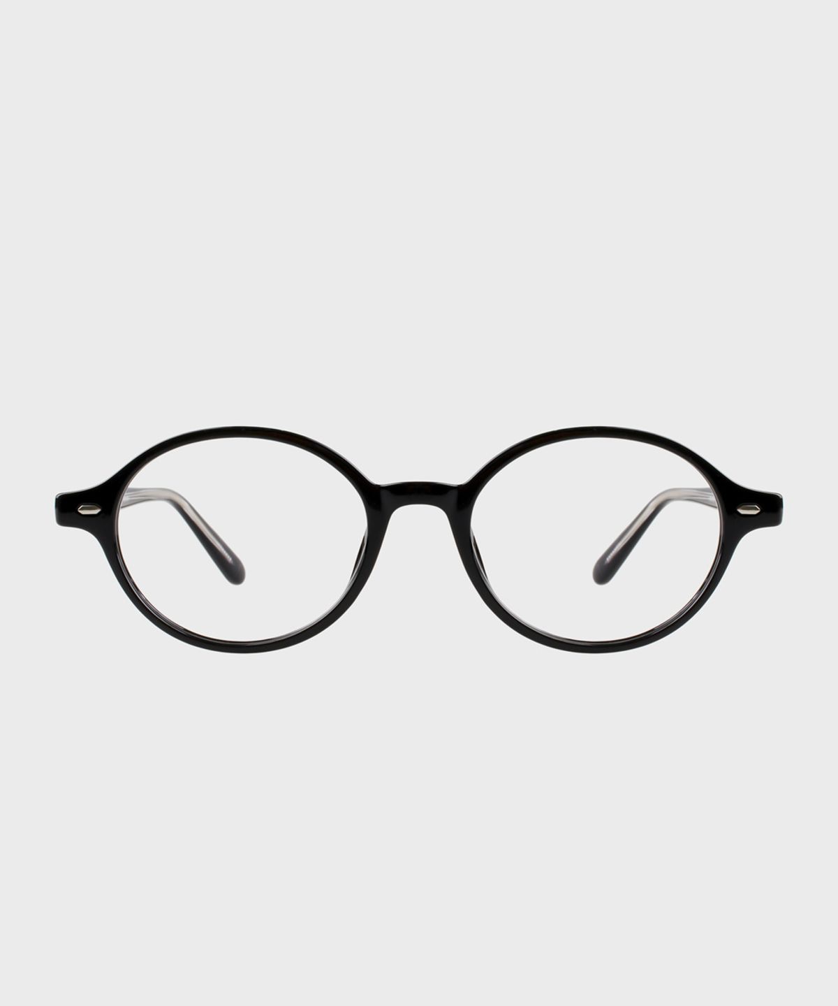 일삼사엠엠(134MM) MUTT bk