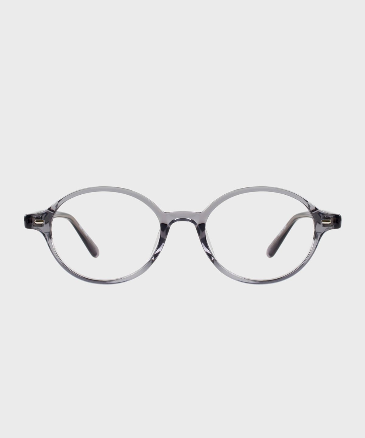일삼사엠엠(134MM) MUTT gray