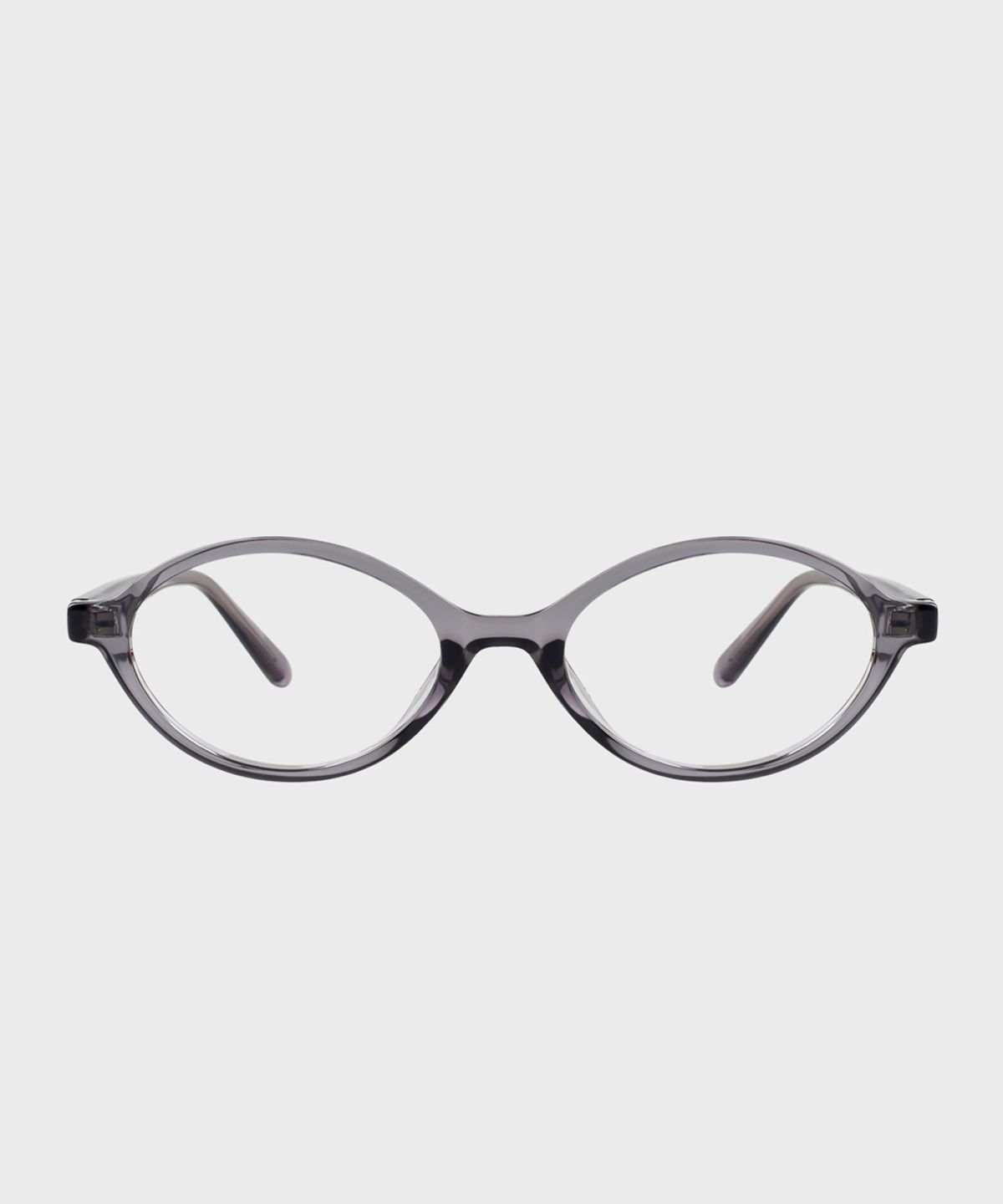일삼사엠엠(134MM) SWEET gray