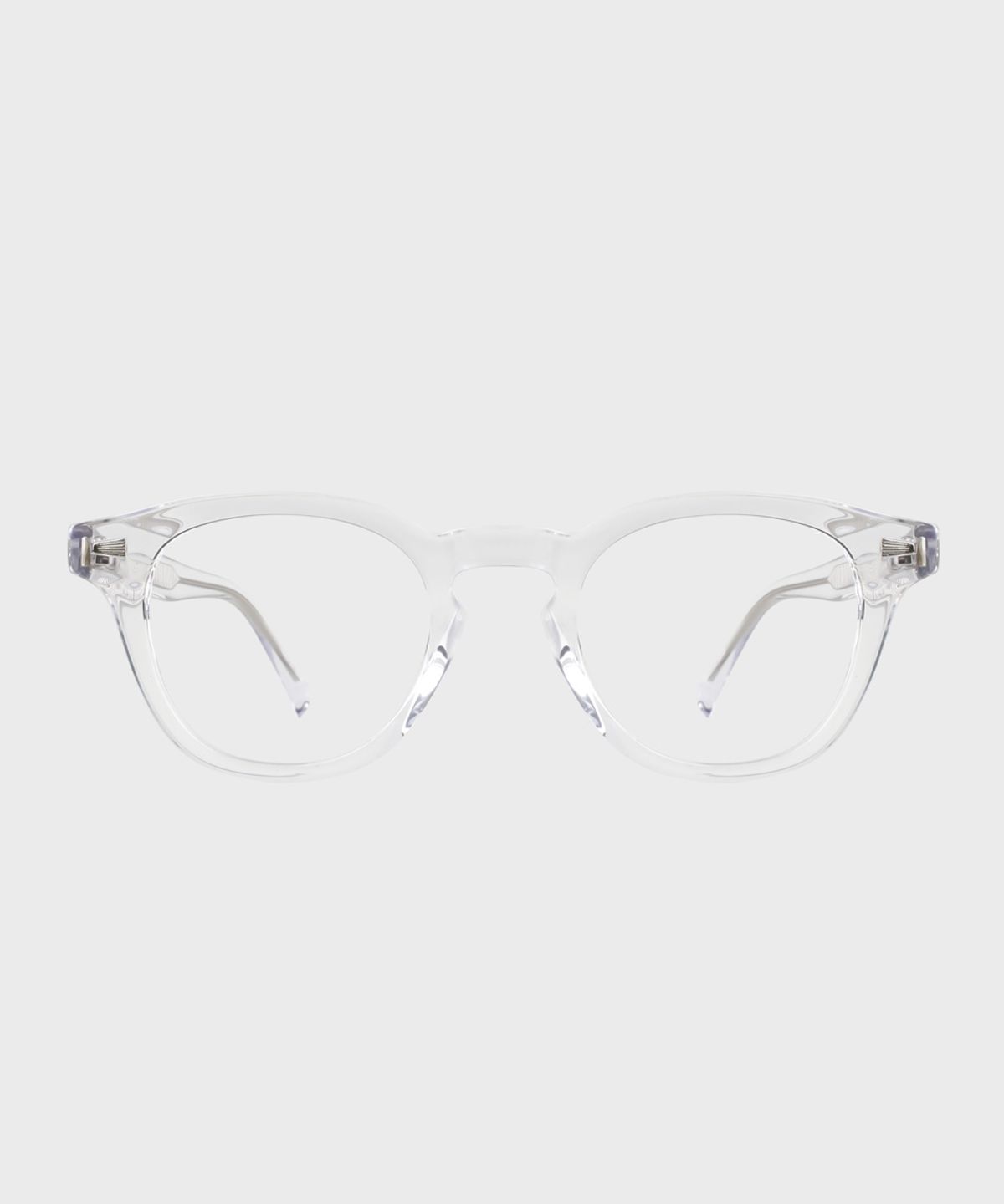일삼사엠엠(134MM) THAN clear