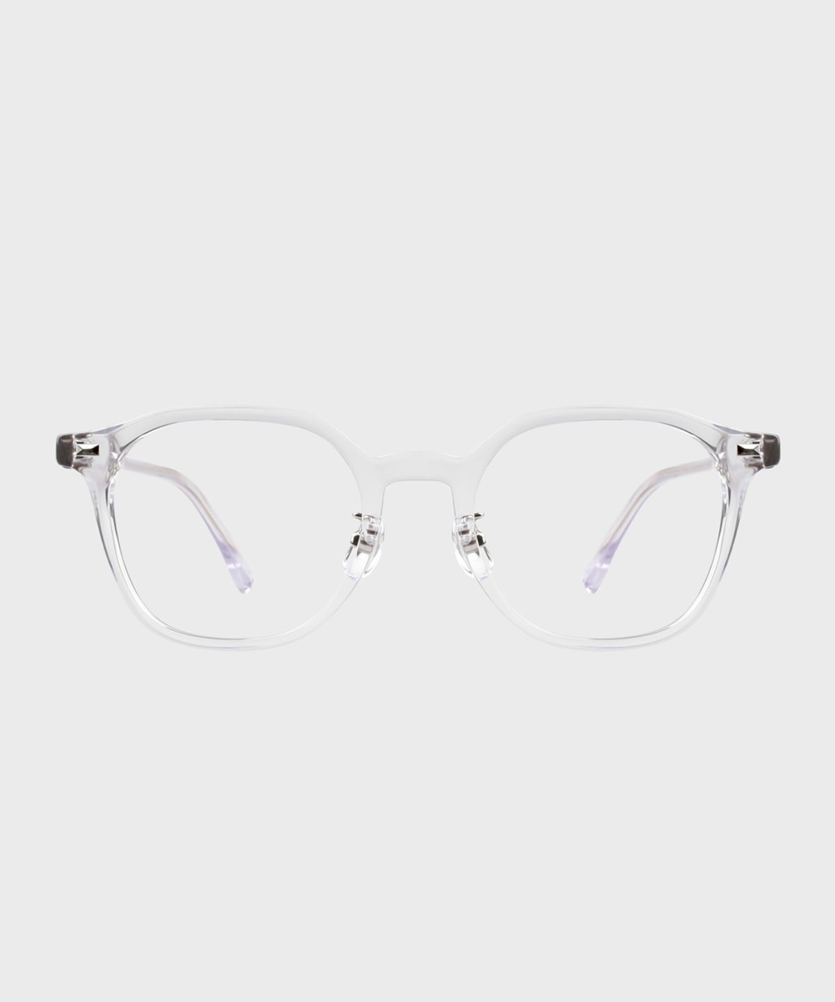 일삼사엠엠(134MM) VIBB clear