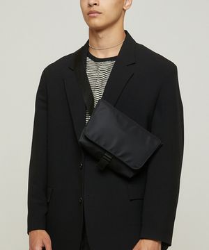 Eos TR 미니 슬링백