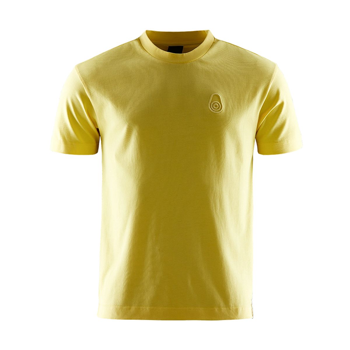 세일레이싱(SAILRACING) OCEAN TEE_330
