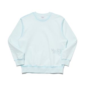 스프레이 피그먼트 맨투맨 (MGIBA8726)