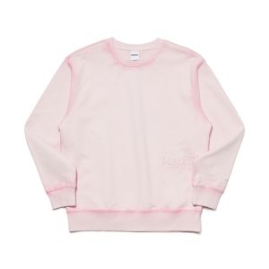 스프레이 피그먼트 맨투맨 (MGIBA8727)