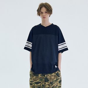 빅핏 메쉬 풋볼 저지 (MIIBC8814)