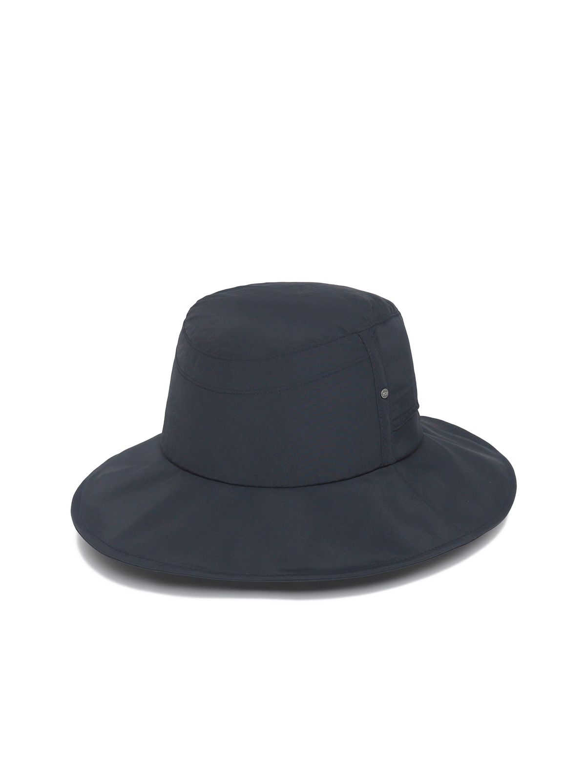 케이투(K2) FLYHIKE BASIC HAT_Cinder