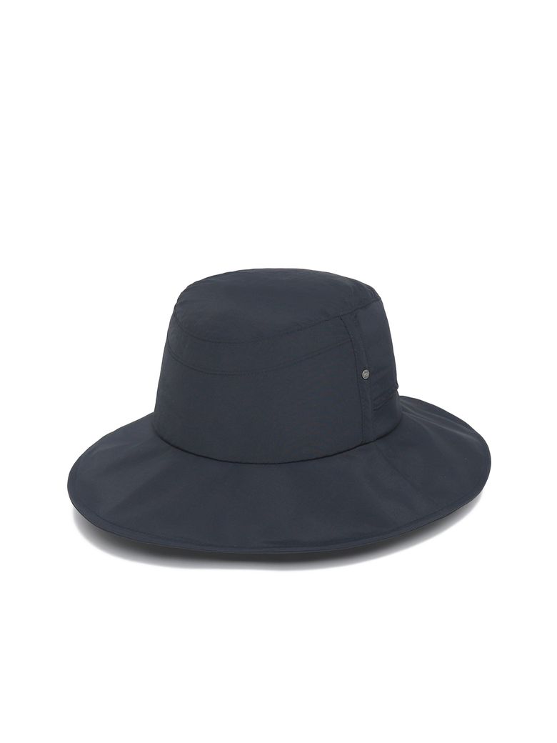 FLYHIKE BASIC HAT_Cinder