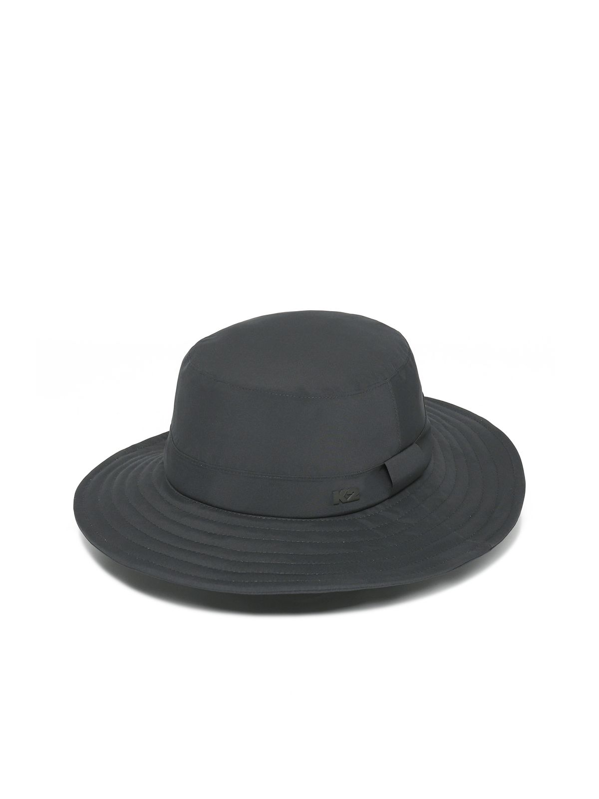 케이투(K2) K2 DRY HAT_SHADOW GREY