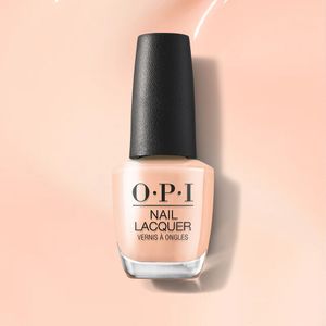 [OPI][네일락커] S049 - PEARL CLUTCHING BEHAVIOR