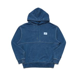 원포인트 피그먼트 후드 (MGIBA8601)