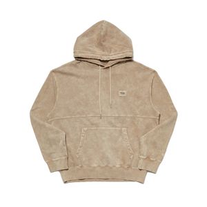 원포인트 피그먼트 후드 (MGIBA8602)