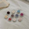 5133804