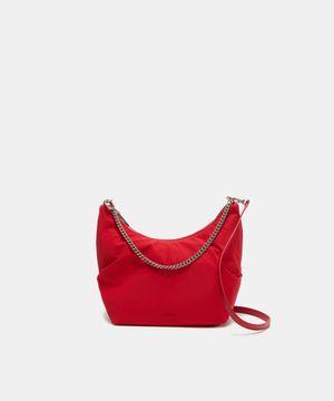 플러피 팝(Fluffy pop) 크로스 20_RXBRX25220REX