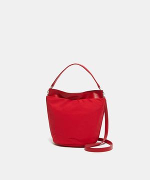 플러피 팝(Fluffy pop) 버킷 17_RXBRX25218REX