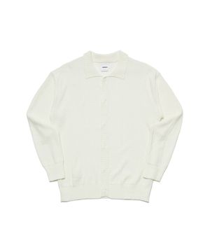 NEW 강연 가디건 (MGCCA8501)