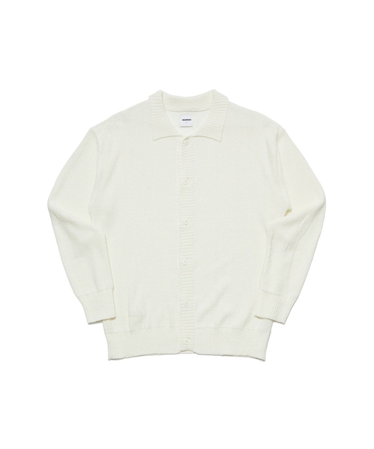 마크엠(MARKM) NEW 강연 가디건 (MGCCA8501)